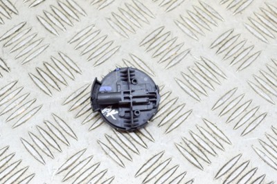 Senzor de impact lateral st&amp;acirc;nga VW ID.3 E11 2021 OEM: 1EA959354 13732248 foto