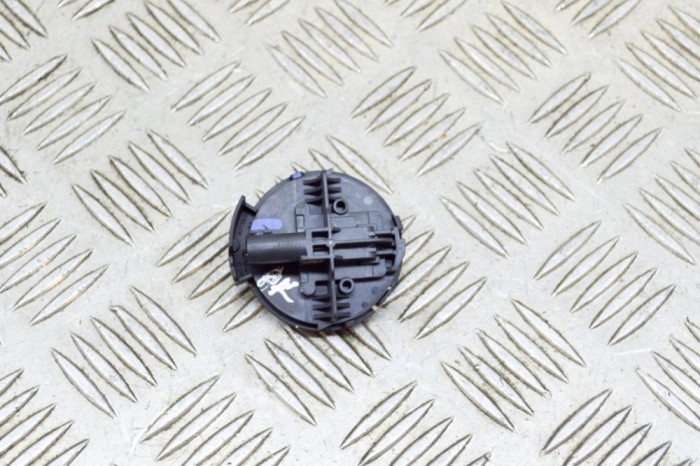 Senzor de impact lateral st&acirc;nga VW ID.3 E11 2021 OEM: 1EA959354 13732248
