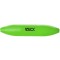 Pluta Zeck U-Float Solid Green, 20g, 1buc/pac