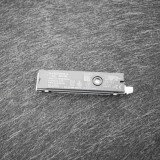 Amplificator Antena Mercedes-Benz GLS X166 (2016-) A2229055804 OEM Original