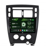 Cumpara ieftin Navigatie Hyundai Tucson (2006-2013), Android 13, Z-Octacore 8GB RAM + 256GB ROM, 10.1 Inch - AD-BGZ10008+AD-BGRKIT200B