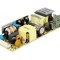 Alimentator LED 60W 30VDC 1.2-2A