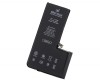 Baterie AppleiPhone 11 Pro Max High Capacity Autonomie Marita 4300mAh Protech