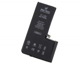 Baterie AppleiPhone 11 Pro Max High Capacity Autonomie Marita 4300mAh Protech