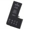 Baterie AppleiPhone 11 Pro Max High Capacity Autonomie Marita 4300mAh Protech