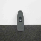 Buton geam ușă dreapta față BMW 3 F30, F80 2012 OEM: 92081077283835 2937744