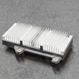 Unitate de distribuție a energiei BMW 7 E65, E66, E67 2005 OEM: 6957026,8ES008270 | 2005774