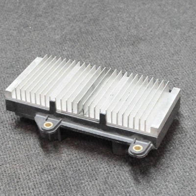 Unitate de distribuție a energiei BMW 7 E65, E66, E67 2005 OEM: 6957026,8ES008270 | 2005774 foto