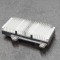 Unitate de distribuție a energiei BMW 7 E65, E66, E67 2005 OEM: 6957026,8ES008270 | 2005774