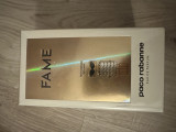 Paco Rabanne Fame 100ml, 100 ml, Apa de parfum