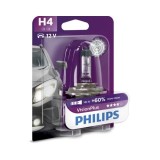 Philips Bec incandescent VisionPlus