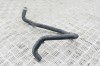 Furtun de lichid de răcire MERCEDES-BENZ SPRINTER 3-t 906 2015 OEM: A9068327423 17127601