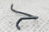Furtun de lichid de răcire MERCEDES-BENZ SPRINTER 3-t 906 2015 OEM: A9068327423 17127601
