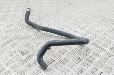Furtun de lichid de răcire MERCEDES-BENZ SPRINTER 3-t 906 2015 OEM: A9068327423 17127601 foto