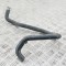 Furtun de lichid de răcire MERCEDES-BENZ SPRINTER 3-t 906 2015 OEM: A9068327423 17127601