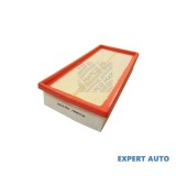 Filtru aer motor Ford TRANSIT platou / sasiu (FM_ _, FN_ _) 2000-2006