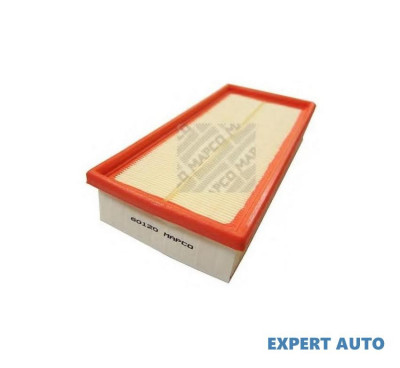 Filtru de aer Ford TRANSIT platou / sasiu (E_ _) 1994-2000 foto