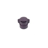 Dop Rezervor Boiler Original DeLonghi 7312875109 pentru Fier de Calcat
