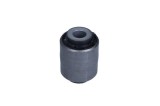 Bucsa bascula brat suspensie CITRO&Euml;N GRAND C4 SPACETOURER (3A_, 3E_) (2018 - Prezent) MAXGEAR 72-5017