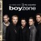 Boyzone No Matter What The Essential Boxset digipack (3cd)