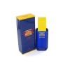 Antonio Puig Aqua Quorum Eau de Toilette 100ml Parfum pentru Bărbați