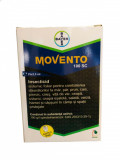 Insecticid Movento 100 SC 25 x 2.5 ml, Bayer