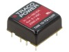 Convertor DC/DC 10W 72VDC 5,1VDC
