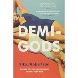 Demi-Gods