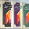 MATEMATICI CLASICE SI MODERNE , VOL. I - IV de CAIUS IACOB....C. ZIDAROIU , 1978 - 1983