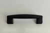 M&acirc;ner plafon dreapta față MASERATI GHIBLI M157 2022 OEM: 670024691 25718890