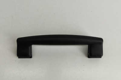 M&amp;acirc;ner plafon dreapta față MASERATI GHIBLI M157 2022 OEM: 670024691 25718890 foto