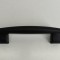 M&acirc;ner plafon dreapta față MASERATI GHIBLI M157 2022 OEM: 670024691 25718890