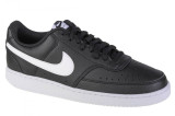 Pantofi pentru adidași Nike Court Vision Low NN DH2987-001 negru