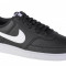 Pantofi pentru adidași Nike Court Vision Low NN DH2987-001 negru
