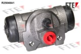 FTE 9210273 Cilindru receptor frana