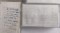 Foto  - 3