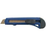 Cutter Xd-23 - 0.5X18 Mm