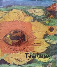 ION TUCULESCU. ALBUM-PETRU COMARNESCU-339089
