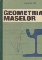 Geometria maselor foto