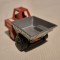 Site Dumper - Matchbox