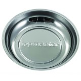 Tavita magnetica pt accesorii 150mm Topmaster Pro 499974