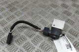 Supapa de expansiune aer condiționat BMW i3 I01 2019 OEM: 9292569 25194316