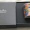 Ceasca / Set - espresso - Rosenthal - Studio Line - B. Brenner - nr.2