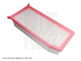 Filtru aer BLUE PRINT ADR162210 Dacia Renault Nissan Arkana Captur Clio Dokker Duster Lodgy Logan Sandero Terrano