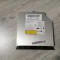 DVDRW Lenovo G770 (A178)