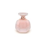 Lalique Reve d'Infini Apa de Parfum EDP Floral Femei 2016 - Note Bergamota, Trandafir, Iasomie, Vanilie, Mosc