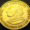 Moneda exotica 1 CENTAVO - GUATEMALA, anul 1972 * cod 1719
