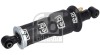 FEBI BILSTEIN 104298 Amortizor, suspensie cabina