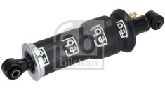 FEBI BILSTEIN 104298 Amortizor, suspensie cabina