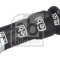 FEBI BILSTEIN 104298 Amortizor, suspensie cabina